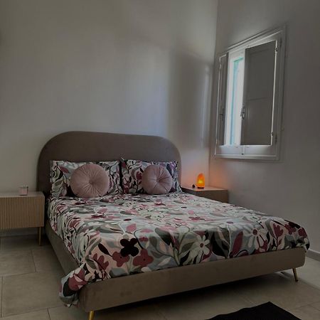 L&S Rooms Monopoli Kültér fotó